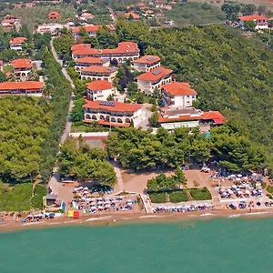 Portes Resort Nea Poteidaia